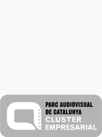 Periferia Creative, empresa adherida al Parc Audiovisual de Catalunya