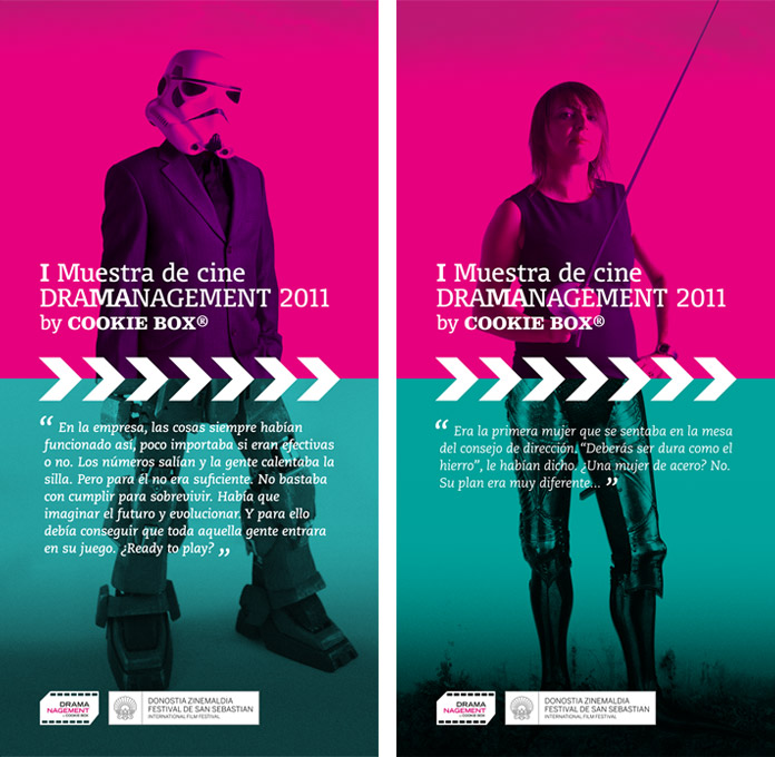 dramanagement_2011