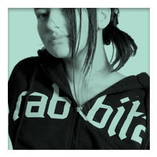 Rabbitz: una marca transgressora