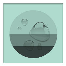 Disseny lloc web Auxiaqua
