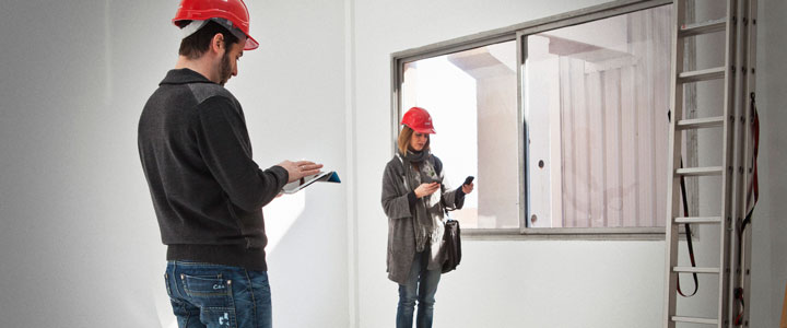 LAMP Tools, una App per arquitectes i lighting designers