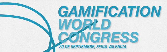 Lo que nos trajimos del primer Gamification World Congress