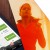 Periferia Creative y RankRunner en el Seedrocket Campus Madrid